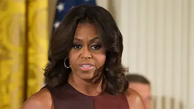 Zakon.kz, фото - Новости Zakon.kz от 23.11.2014 00:20