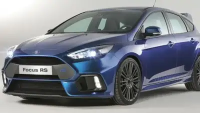 Zakon.kz, фото - Новости Zakon.kz от 13.11.2015 16:43