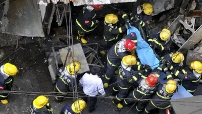 Zakon.kz, фото - Новости Zakon.kz от 14.12.2015 19:54