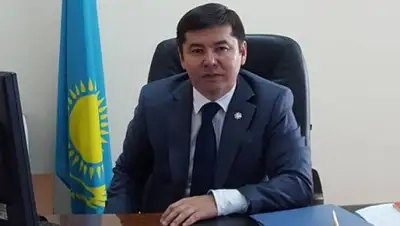 Zakon.kz, фото - Новости Zakon.kz от 19.10.2017 16:20