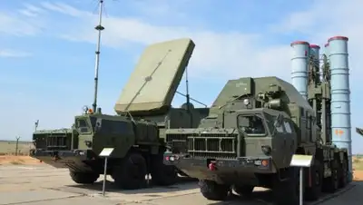 Zakon.kz, фото - Новости Zakon.kz от 16.06.2017 20:55