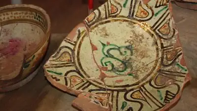 Zakon.kz, фото - Новости Zakon.kz от 02.07.2014 17:39