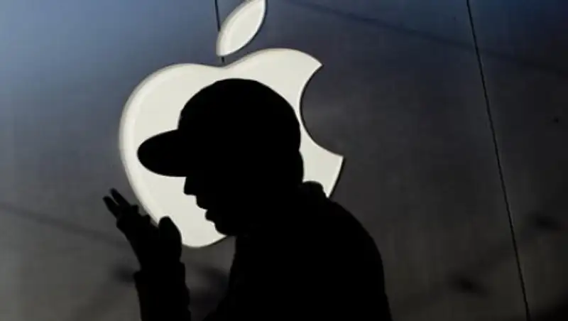 Создатель Siri назвал ее глупой