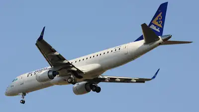 Zakon.kz, фото - Новости Zakon.kz от 07.11.2013 02:54