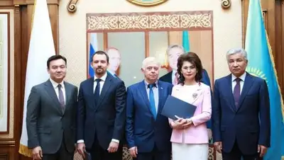 zakon.kz, фото - Новости Zakon.kz от 16.10.2018 16:50