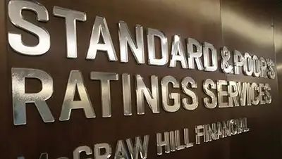 Zakon.kz, фото - Новости Zakon.kz от 20.10.2015 20:55