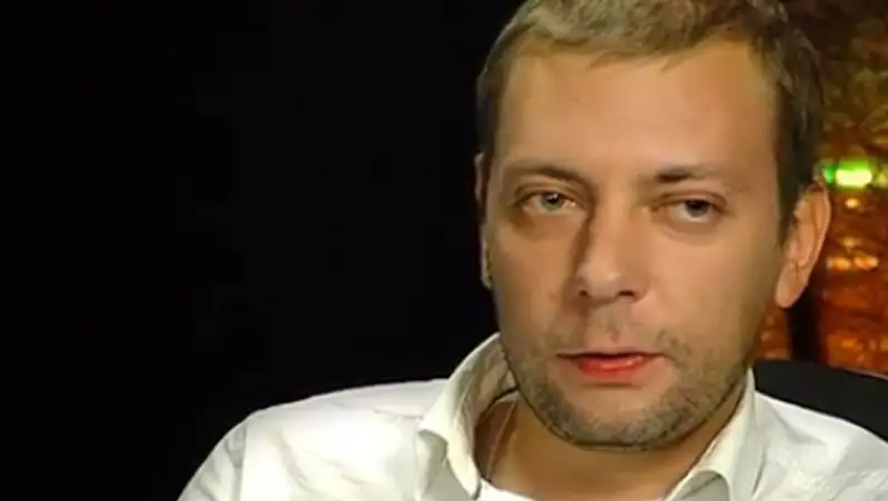 «Правый сектор» назвал условия перехода в состав армии