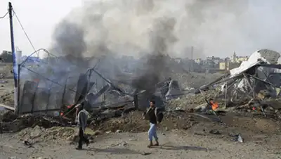 Zakon.kz, фото - Новости Zakon.kz от 15.11.2013 03:09