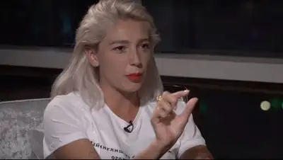 Clutch, фото - Новости Zakon.kz от 15.01.2019 10:41