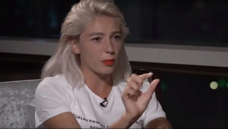 Многомиллионный иск на Дудя и Ивлееву поступил из-за вопроса про Путина