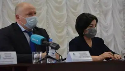 zakon.kz, фото - Новости Zakon.kz от 14.04.2021 18:30