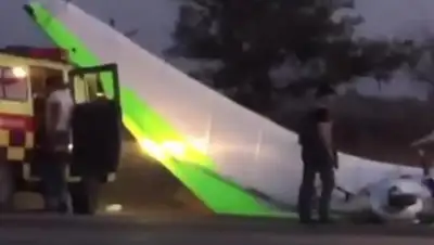 -, фото - Новости Zakon.kz от 31.05.2020 23:10