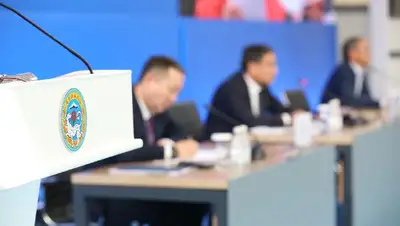 Акимат, Казахстан, Токаев, поручение, фото - Новости Zakon.kz от 19.05.2022 19:01