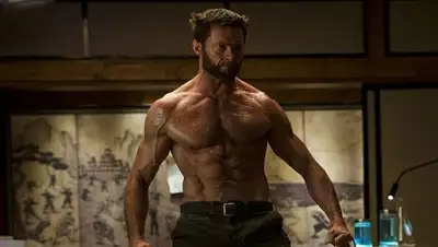 Zakon.kz, фото - Новости Zakon.kz от 07.10.2016 07:30