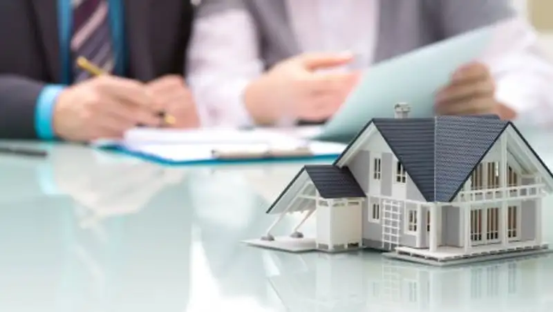 Когда банки начнут давать ипотеку под 7 процентов