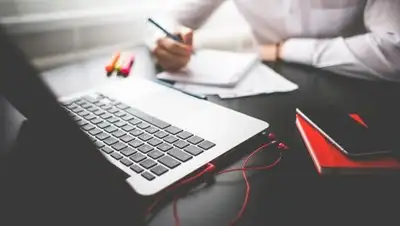 АО "НИТ", фото - Новости Zakon.kz от 10.10.2018 10:34