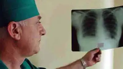 Zakon.kz, фото - Новости Zakon.kz от 27.01.2014 23:44