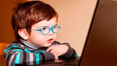 Zakon.kz, фото - Новости Zakon.kz от 02.12.2016 16:19