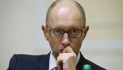 Zakon.kz, фото - Новости Zakon.kz от 13.09.2014 15:56