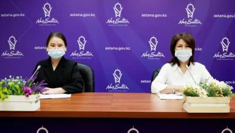 Новую платформу для абитуриентов запустили в столице