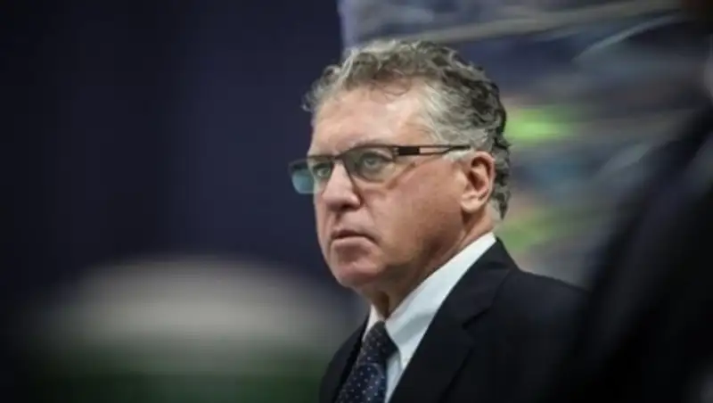 Главный тренер «Медвешчака»: «Мы заслужили играть в овертайме»