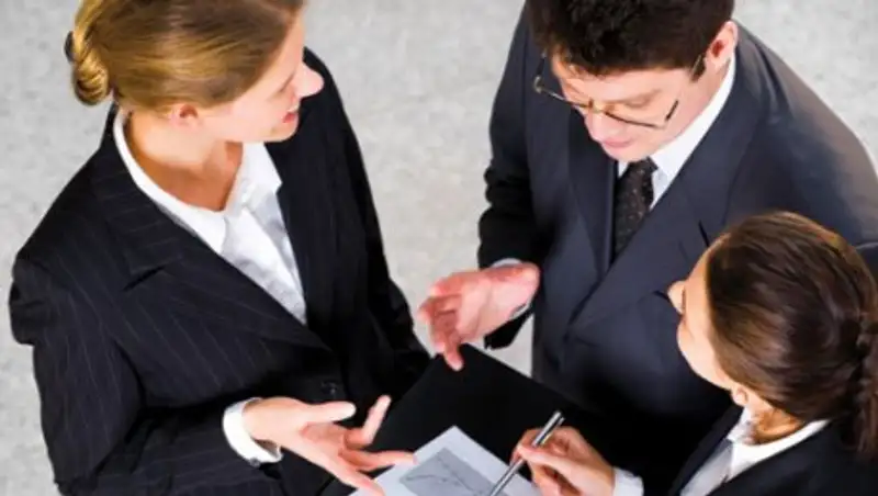 2017 жылы ИИДМБ бойынша алғашқы магистрант түлектер еңбекпен қамтылады – ҚР БҒМ