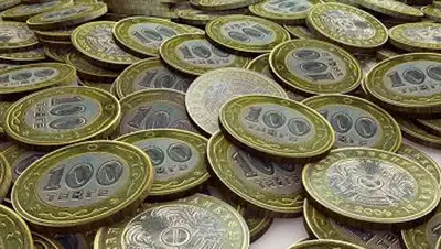 Zakon.kz, фото - Новости Zakon.kz от 14.10.2014 22:43