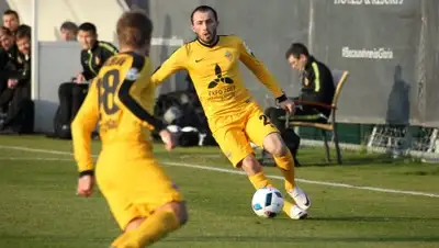 Zakon.kz, фото - Новости Zakon.kz от 20.01.2017 19:06