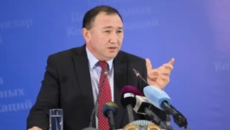 Юрист: Население необходимо проинформировать об отмене персональных данных на квитанциях