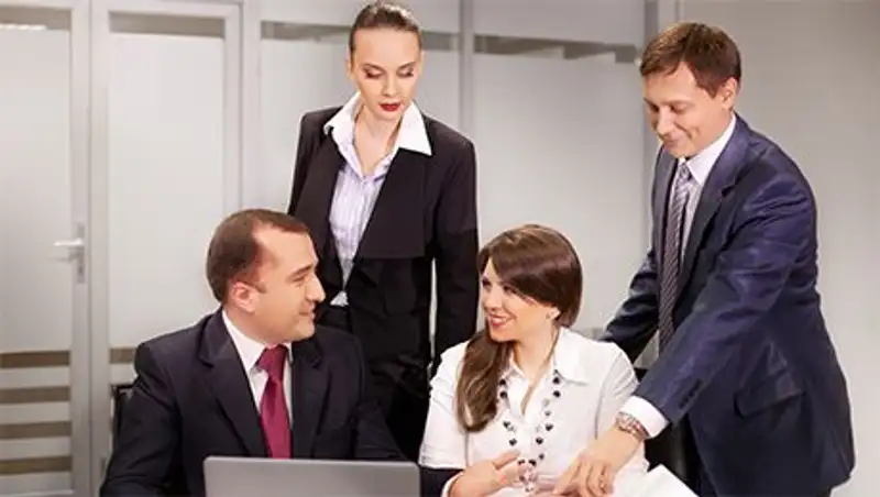 Банк ВТБ принимает активное участие в реализации госпрограммы «Агробизнес -2020»