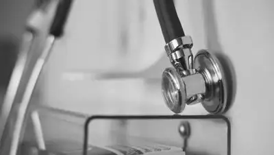 pixabay.com, фото - Новости Zakon.kz от 17.02.2021 01:43