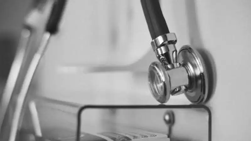 Массовая драка в центре Уральска: скончался второй пострадавший