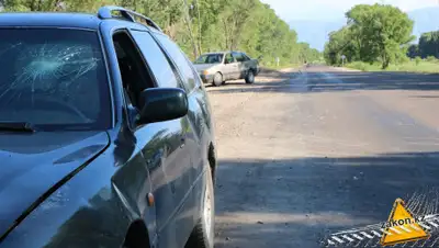 zakon.kz, фото - Новости Zakon.kz от 07.06.2020 10:15