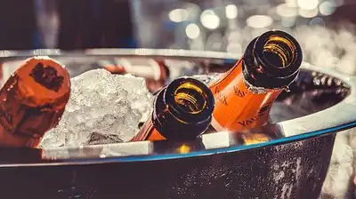 алкоголь, фото - Новости Zakon.kz от 06.03.2023 01:52