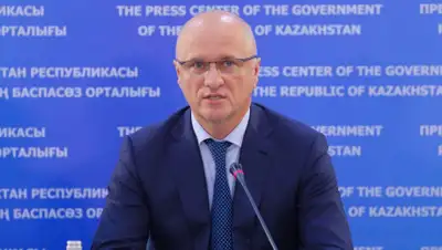 primeminister.kz, фото - Новости Zakon.kz от 06.05.2019 10:36