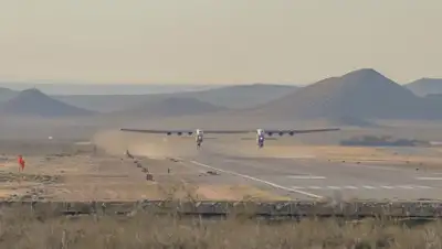 Twitter, фото - Новости Zakon.kz от 13.04.2019 23:33