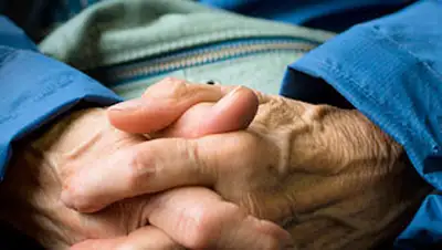 Zakon.kz, фото - Новости Zakon.kz от 22.11.2014 00:46