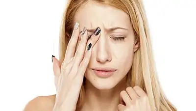 из открытых источников, фото - Новости Zakon.kz от 10.01.2019 20:37