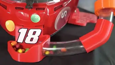 Zakon.kz, фото - Новости Zakon.kz от 26.07.2017 17:10