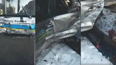 egov.kz, фото - Новости Zakon.kz от 20.12.2020 09:54