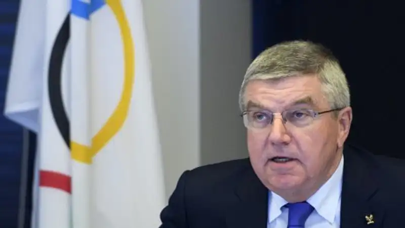 МОК начал расследование в отношении руководства Международной ассоциации бокса