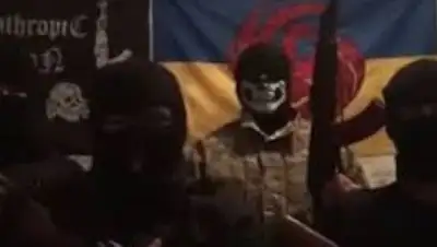 Zakon.kz, фото - Новости Zakon.kz от 17.10.2016 19:05