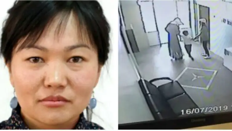 Родители недовольны воспитателями в детсаду, из которого едва не похитили ребенка