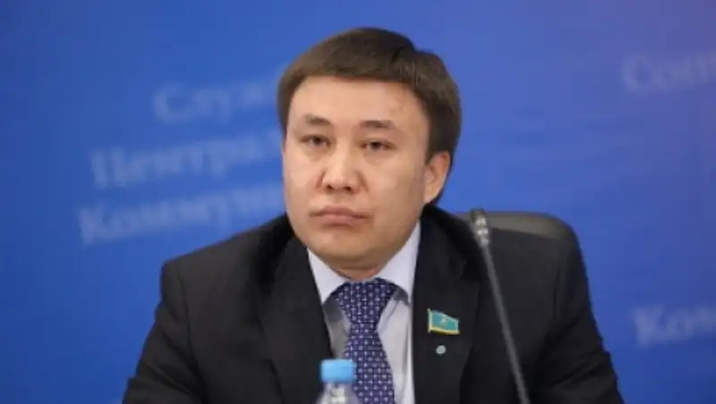 «Ак жол» требует ускорить принятие Постановления по утверждению перечня товаров, напрямую закупаемых у отечественных товаропроизводителей