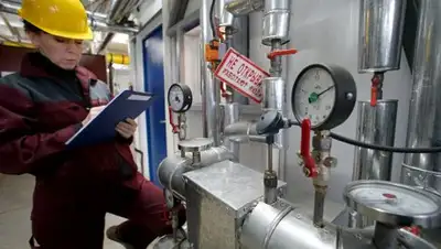 Zakon.kz, фото - Новости Zakon.kz от 29.06.2016 06:21