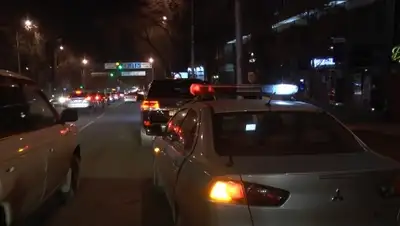 Zakon.kz, фото - Новости Zakon.kz от 09.03.2016 20:54