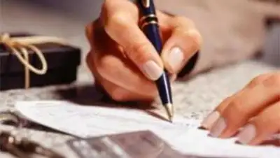 Zakon.kz, фото - Новости Zakon.kz от 06.11.2013 16:17