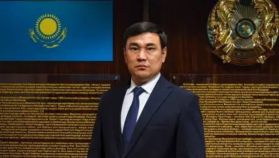 primeminister.kz, фото - Новости Zakon.kz от 23.07.2021 09:47