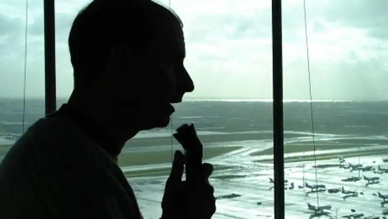 Казахстанская авиация перейдет на футовую систему измерения высоты полета