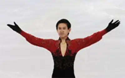 Zakon.kz, фото - Новости Zakon.kz от 21.12.2011 23:07